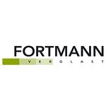 fortmann-ag