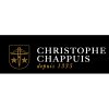 christophe-chappuis