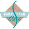 baba-s-haar-oase