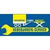 schmid-hebebuehnen-service
