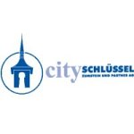city-schluessel-zumstein-und-partner