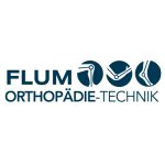 a-flum-gmbh-orthopaedie-technik