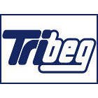 tribeg-treuhand-ag