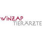 winzap-tieraerzte-kleintier-ag-notfalldienst-nach-vereinbarung