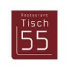 restaurant-tisch55