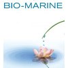 bio-marine-institut-de-beaute-sarl
