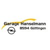 garage-hanselmann-gmbh