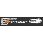 carrosserie-autospritzwerk-bartholet