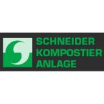 schneider-kompostieranlage