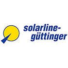 solarline-guettinger-ag