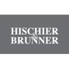 hischier-brunner-advokatur-und-notariat