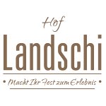 hof-landschi