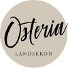 osteria-landskron