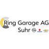 ring-garage-ag-suhr