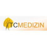 praxis-fuer-chinesische-medizin-tcm-huwiler-andreas