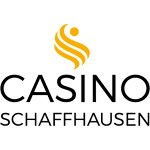 swiss-casinos-schaffhausen