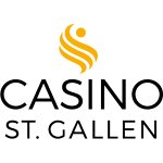 swiss-casinos-st-gallen