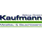 kaufmann-soehne-gmbh