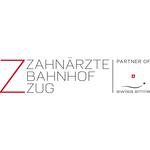 zahnaerzte-bahnhof-zug---partner-of-swiss-smile