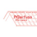 pybarfuss-sarl