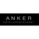 hotel-restaurant-anker