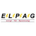 elpag-elektrotechnik-ag