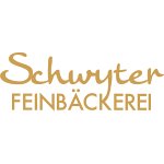 schwyter-baeckerei