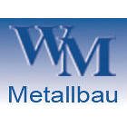 wuethrich-metallbau-ag