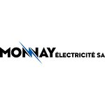 monnay-electricite-sa