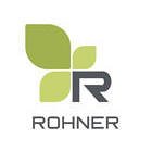 rohner-gartenbau-ag