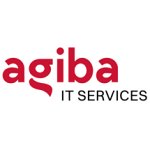 agiba-it-services-ag