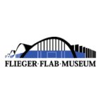 flieger-flab-museum