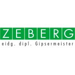 zeberg-ag