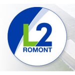 l2-romont