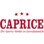 hotel-caprice-grindewald