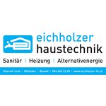 eichholzer-haustechnik-ag