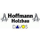 hoffmann-holzbau