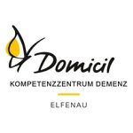 domicil-kompetenzzentrum-demenz-elfenau