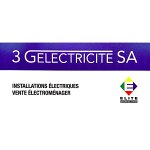 3g-electricite-sa