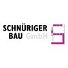 schnuriger-bau-gmbh