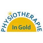 physiotherapie-in-gold