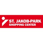 shopping-center-st-jakob-park