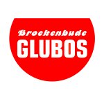 glubos-brockenbude-verein-kreislauf
