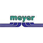 meyer-andreas