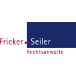 fricker-seiler-rechtsanwaelte