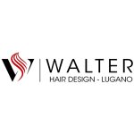 walter-hair-design---salone-walter-sa