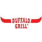 buffalo-grill-suisse-sa
