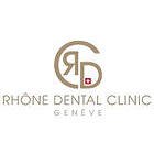rhone-dental-clinic