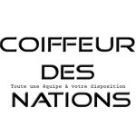 coiffeur-des-nations