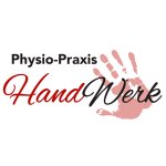 physio-praxis-handwerk